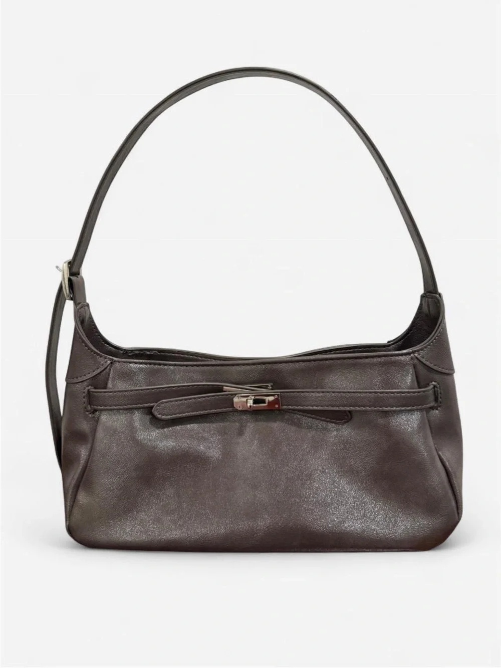 LOIEL Shoulder bag